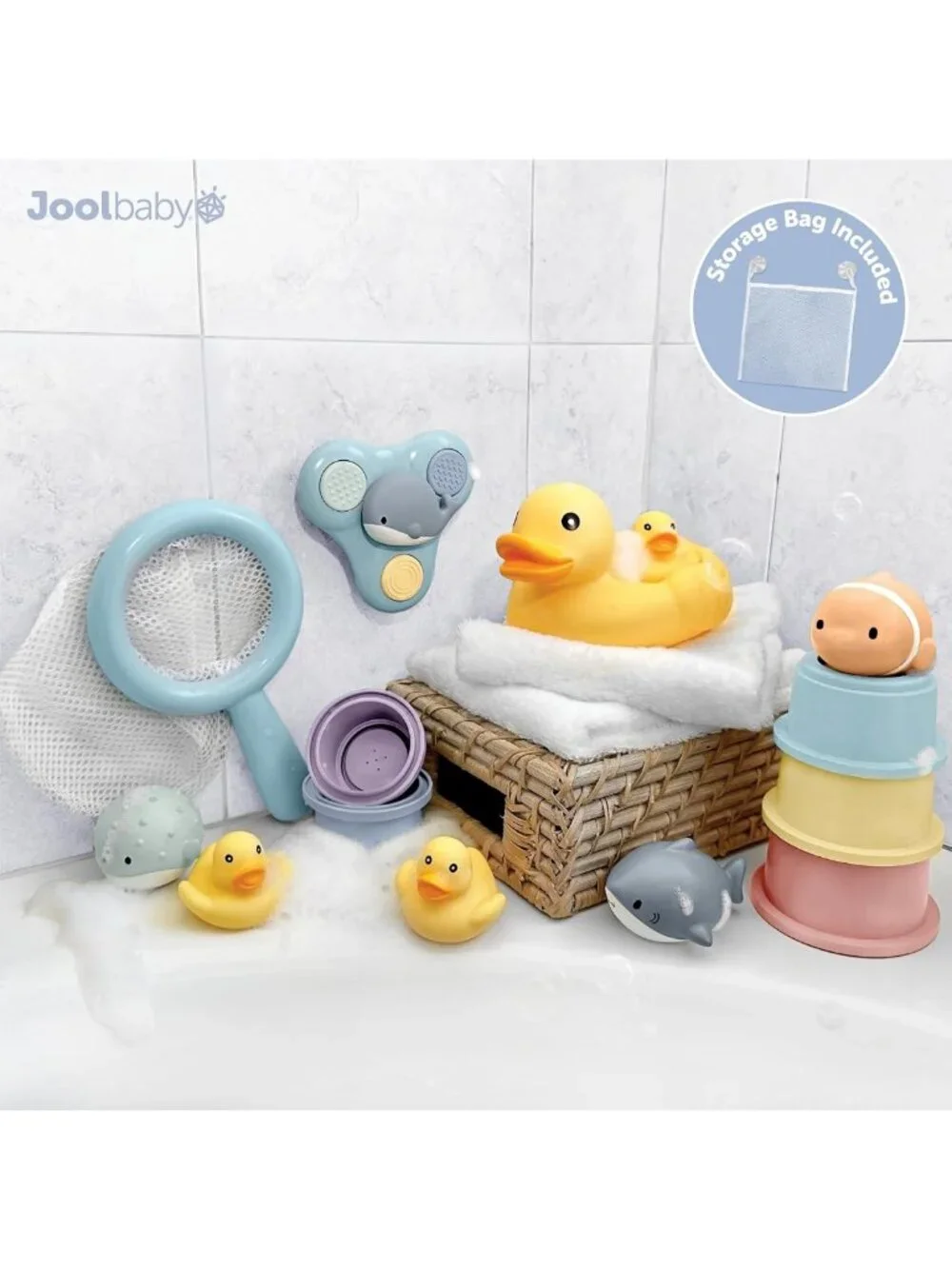 N/A make bath